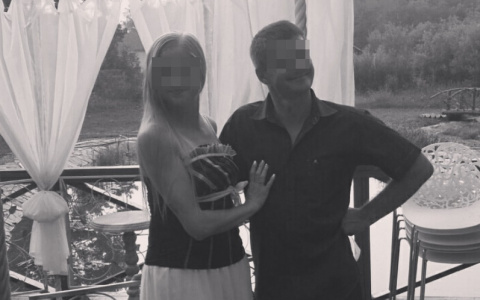 Что обсуждают в Кирове: дата прощания с владельцами Zollo и новая должность Никиты Белых