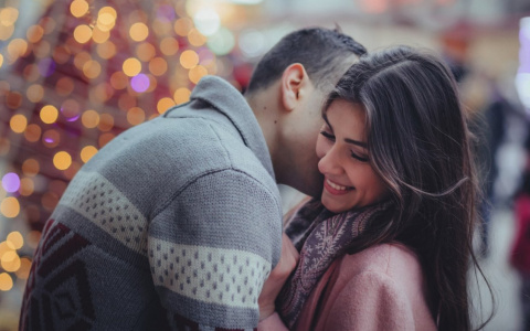 Самые востребованные подарки на День всех влюбленных