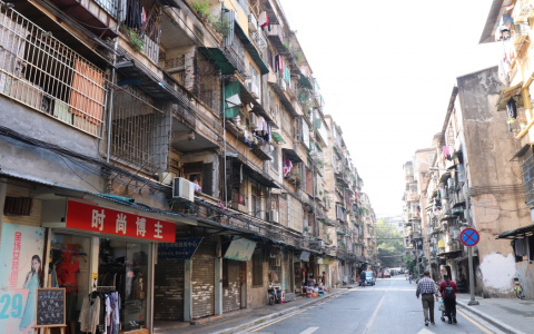 В России ввели временные ограничения на сообщение с Китаем из-за коронавируса