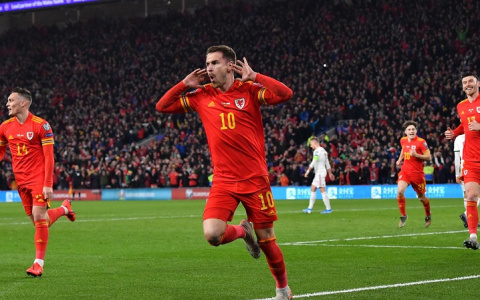 Эксперты УЕФА проверят подготовку Петербурга к Евро-2020