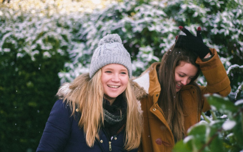 Львам можно начинать бизнес, а Скорпионов ждет роман: гороскоп для всех на выходные