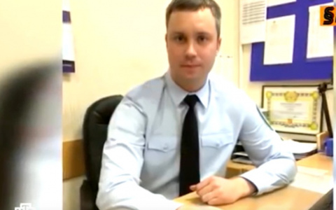 Что обсуждают в Кирове: последствия задержания судьи и скандал с братом-анестезистом