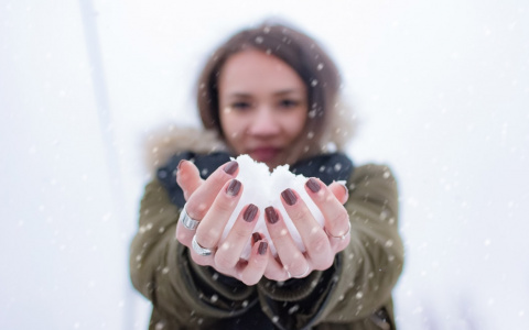 Раков ждут впечатления, Львов - перемены: гороскоп для всех знаков на неделю