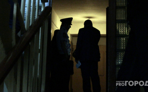 Что обсуждают в Кирове: убийство 29-летней девушки и пересадочные проездные билеты