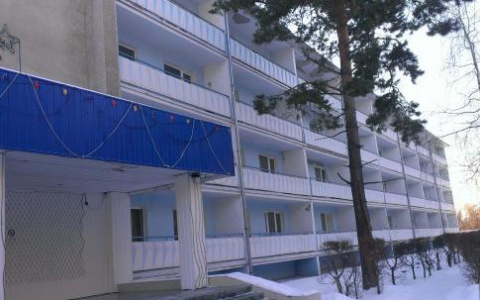 Четверо эвакуированных из Китая из-за коронавируса вернутся в Киров