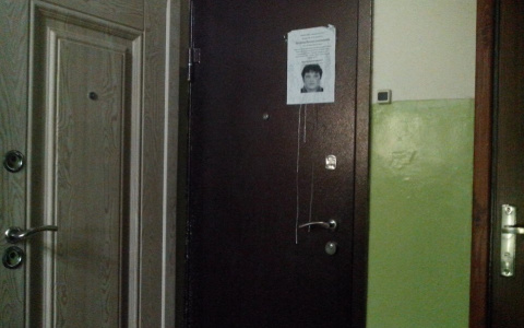 Кировская область попала в топ регионов с самыми суровыми коллекторами