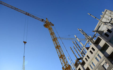 В России может снизиться размер выплат по ипотеке