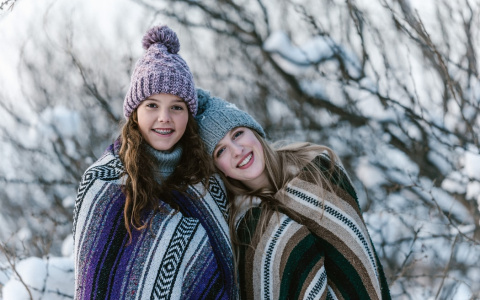 Близнецов ждут чудеса, а Водолеев - деньги: гороскоп для всех знаков зодиака