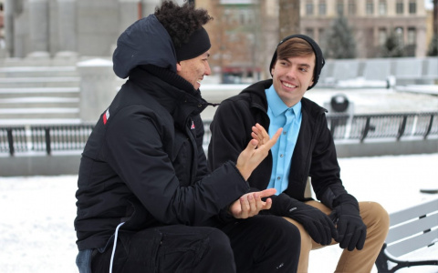 Готовимся к 23 февраля: 8 полезных подарков для каждого мужчины