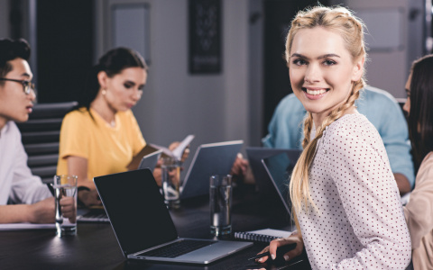 В Кирове наиболее востребованы врачи, инженеры и токари