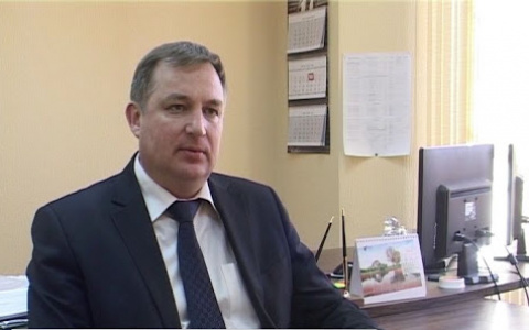 Большое количество претензий: директор кировского Фонда капремонта увольняется