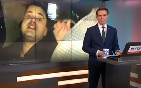 Что обсуждают в Кирове: новые правила сдачи ЕГЭ и наказание для Фарафонова