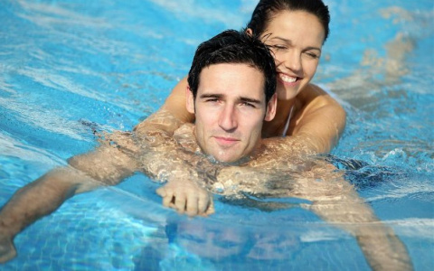 Беспроигрышный вариант:  8 Марта дарите отдых на Море