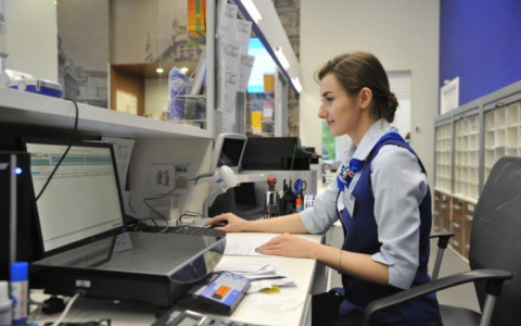 «Ростелеком» и «Сетевые технологии» проведут модернизацию региональных сетей