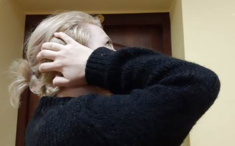 Шумных соседей можно выселить: адвокат пояснил статью Гражданского кодекса