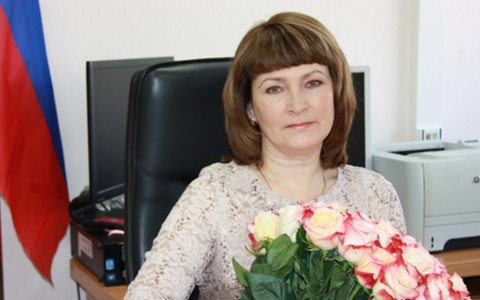 Заместителя главы администрации Кирова выберут голосованием