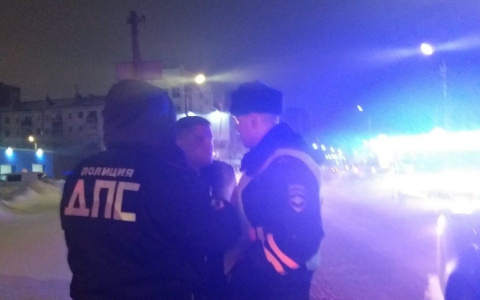 На Илью Фарафонова возбудили уголовное дело после нападения на журналиста