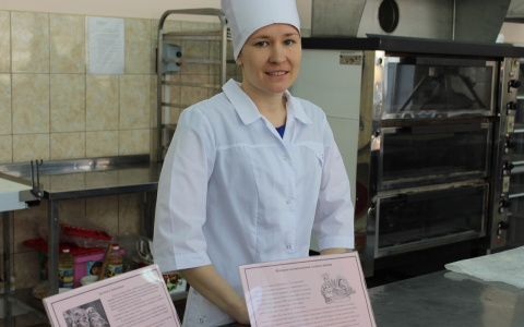 Какой хлеб не полнит: 5 вопросов эксперту проекта "Рейтинг хлеба кировских производителей"