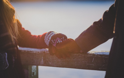 Удивительная интуиция у Овнов и романтика у Козерогов: гороскоп на выходные