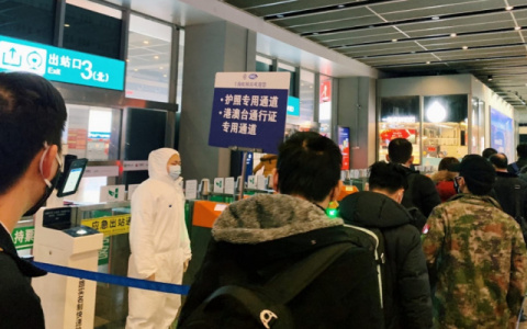 Что обсуждают в Кирове: карантин по коронавирусу и развалившийся грузовик на Производственной