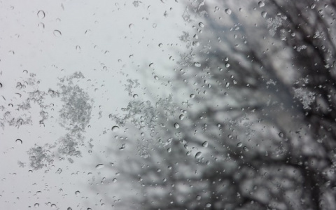 Синоптики рассказали, какая погода ждет кировчан с 24 по 28 февраля