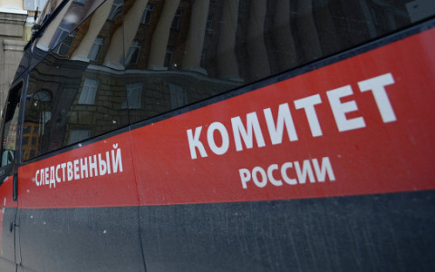 Вынесли приговор убийце, который изнасиловал и поджег женщину в Кирсе