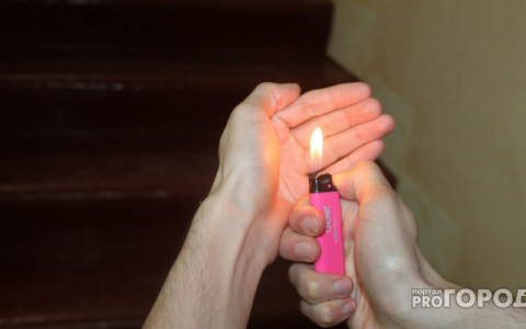 Список домов Кирова, где отключат электричество 26 февраля