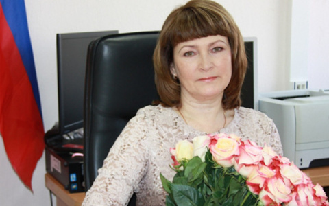 Стало "скучновато" в суде: в Кирове назначили заместителя главы администрации города