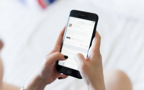 Кировчане смогут воспользоваться 5G-интернетом до официального появления в России