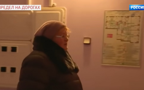 19 неоплаченных штрафов: приставы рассказали о долгах Елены Фарафоновой