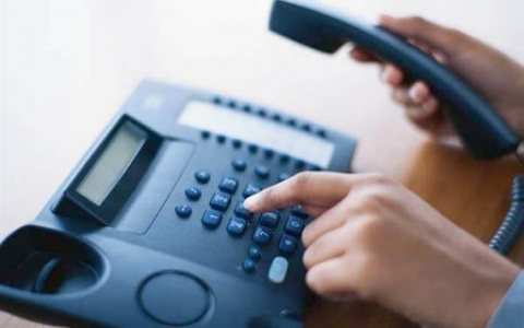 «Ростелеком» будет бесплатно предоставлять ветеранам войны и блокадникам услуги стационарной телефонной связи