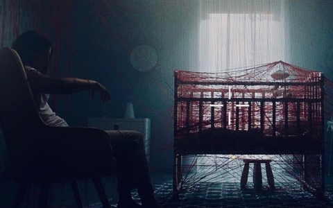 Быстрое похудение и бесстрашность: как влияют на психику фильмы ужасов