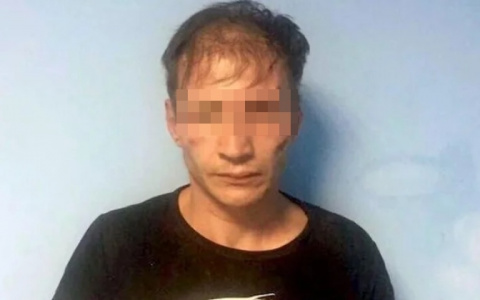 Каннибала, убившего жительницу Омутнинска, просят оправдать посмертно