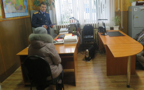 Что обсуждают в Кирове: подробности о матери, бросившей детей, и забастовка водителей автобусов