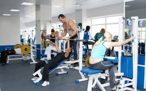 Утренние тренировки самые полезные: мифы, в которые не нужно верить