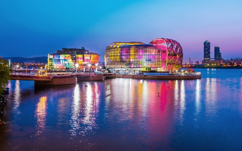 Директор стартапа и хостес в Корею: топ-5 интересных вакансий Кирова за неделю