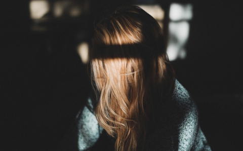 Известный астролог назвал три знака зодиака, которых в марте ждут трудности