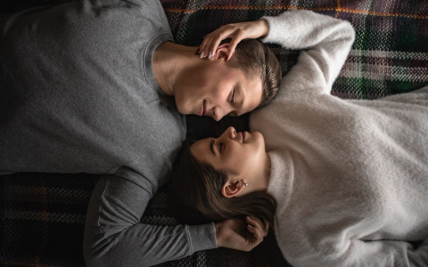 Раков ждет роман, а Близнецов уныние: гороскоп для всех знаков