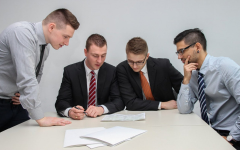 Как открыть ИП: подробная инструкция