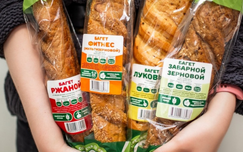 Какой продукт помогает восстановить сон и сохранить молодость?