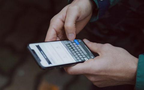 МегаФон на Вятке нарастил 4G-скорости