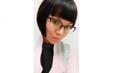 «3-8 случаев на 100 тысяч человек»: у педиатра из Кирова диагностировали редкое заболевание