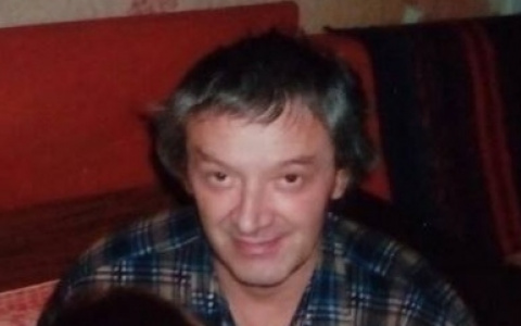 В Кирове пропал 58-летний мужчина, который нуждается в медпомощи