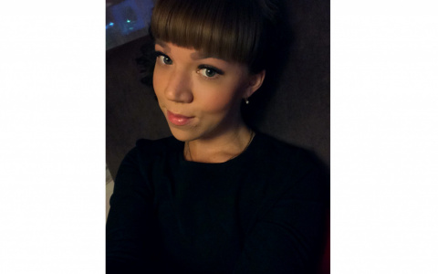 Что обсуждают в Кирове: редкое заболевание у педиатра и пересадочные билеты