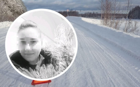 Спасла столько жизней, а свою не уберегла: в ДТП в Белой Холунице погибла фельдшер скорой помощи