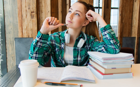 Куда пойти учиться в 2020 году?