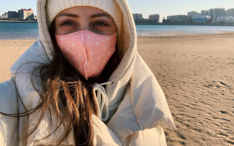 Спрос упал на 25 процентов: кировчане стали меньше путешествовать из-за эпидемии коронавируса