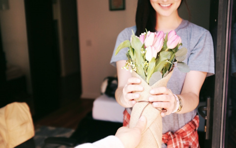 44 года, с высшим образованием: Кировстат составил портрет типичной кировчанки