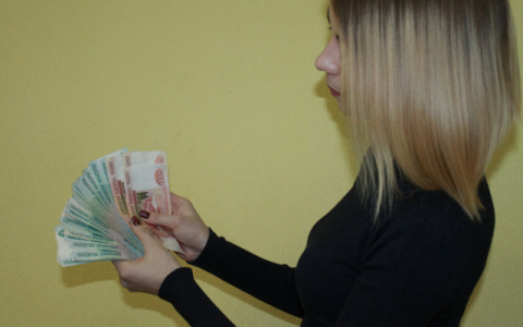 В России хотят изменить систему оплаты отпусков, декретов и больничных