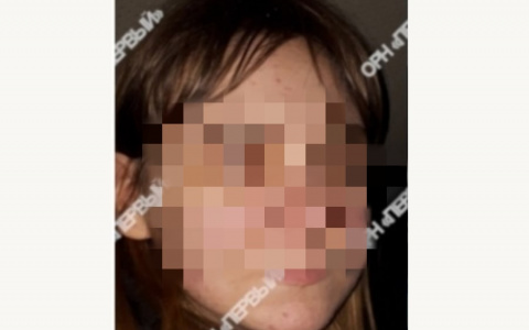 В Кирове нашли пропавшую без вести 15-летнюю девушку